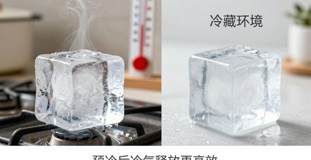 成都温江降温冰块_物流运输降温冰块需求_户外作业降温冰块