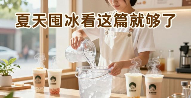 夏季食用冰同城配送_食用冰配送服务评价_成都温江食用冰同城配送